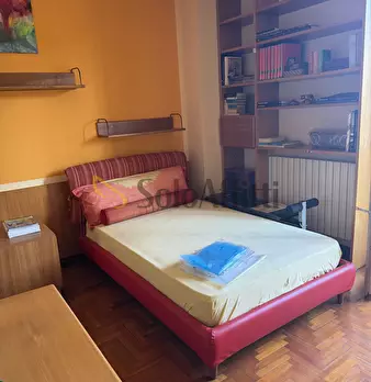 Foto annuncio 33