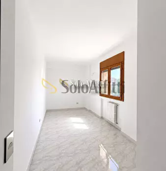 Foto annuncio 19