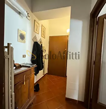 Foto annuncio 16