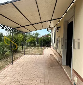 Foto annuncio 20