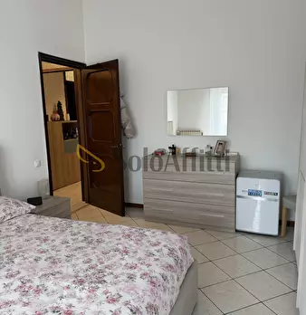 Foto annuncio 22