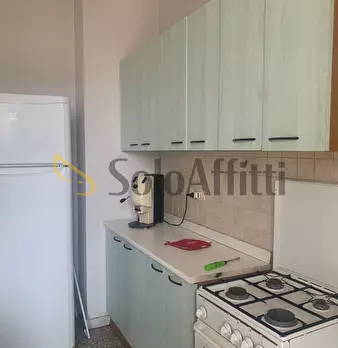 Foto annuncio 20