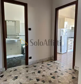 Foto annuncio 28