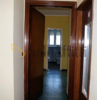 Foto annuncio 26