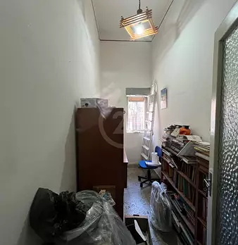 Foto annuncio 23