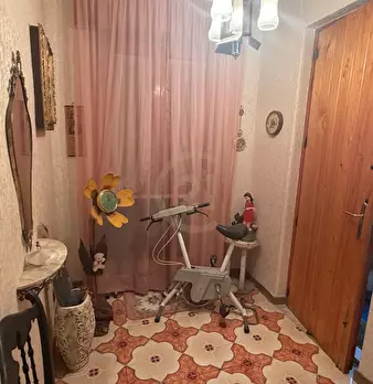 Foto annuncio 8