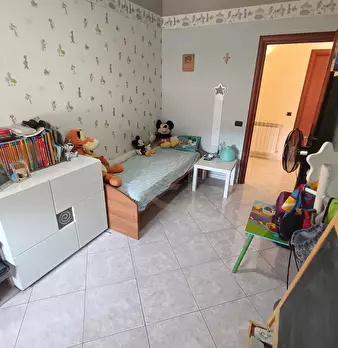 Foto annuncio 9