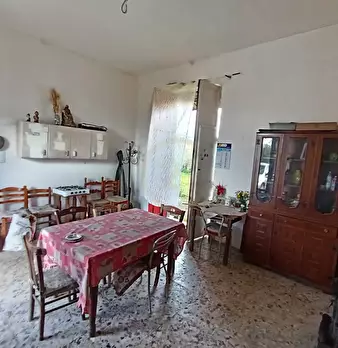Foto annuncio 7