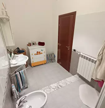 Foto annuncio 20