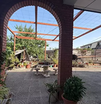 Foto annuncio 11