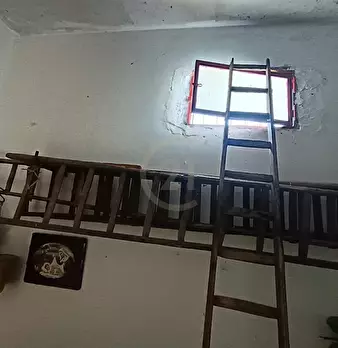 Foto annuncio 18