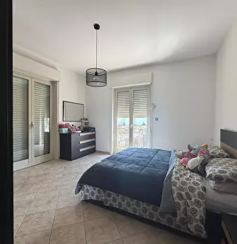 Foto annuncio 25