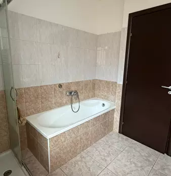 Foto annuncio 11