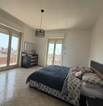 Foto annuncio 23
