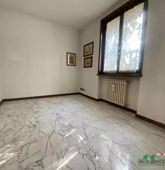 Foto annuncio 29
