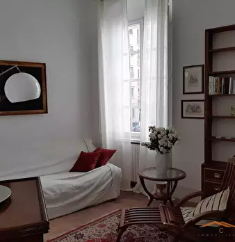 Foto annuncio 7