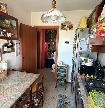 Foto annuncio 10