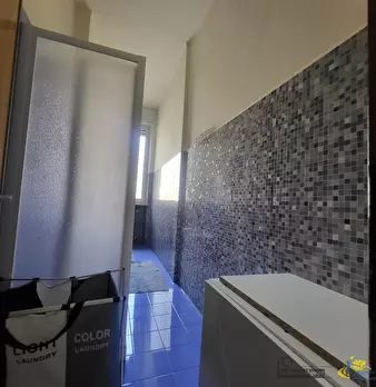 Foto annuncio 22