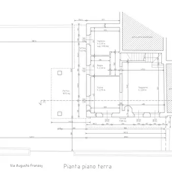 Foto annuncio 34