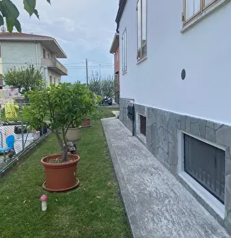 Foto annuncio 63