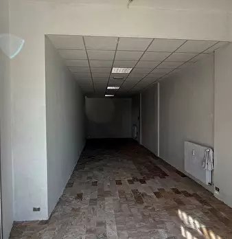 Foto annuncio 2