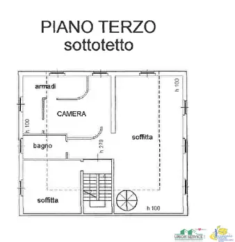 Foto annuncio 27