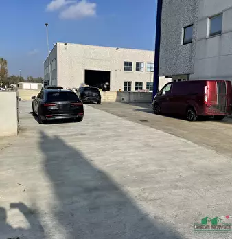 Foto annuncio 2