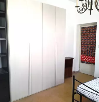 Foto annuncio 20