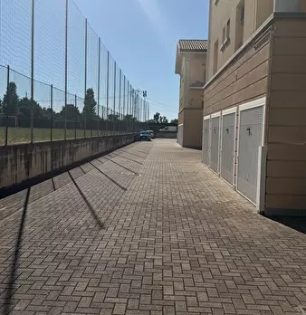 Foto annuncio 28