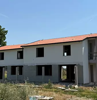 Foto annuncio 19