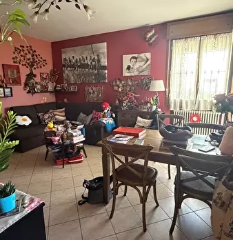Foto annuncio 6