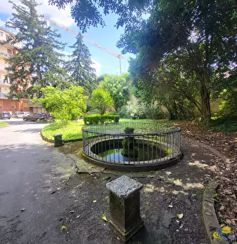 Foto annuncio 32