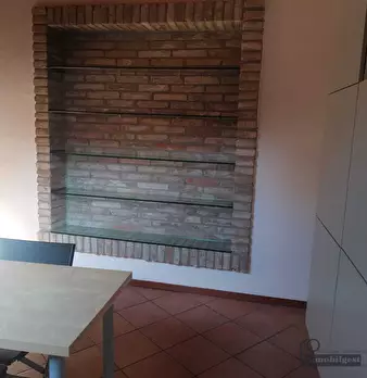 Foto annuncio 24