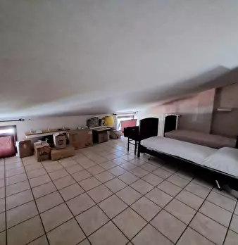 Foto annuncio 32