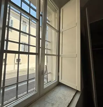 Foto annuncio 22