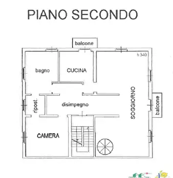 Foto annuncio 26