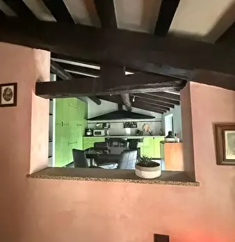 Foto annuncio 9