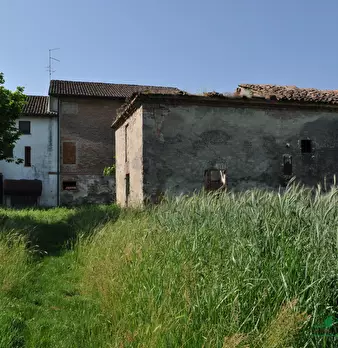 Foto annuncio 17