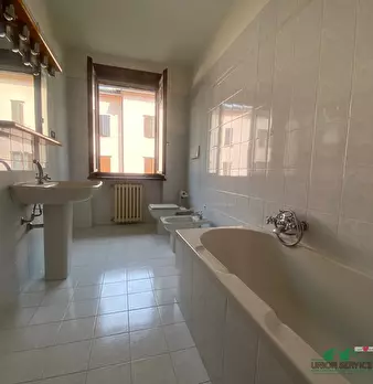 Foto annuncio 36