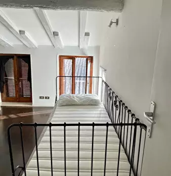 Foto annuncio 10