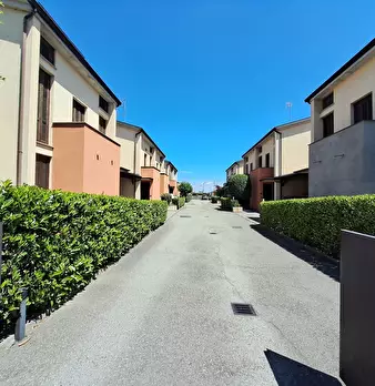 Foto annuncio 40