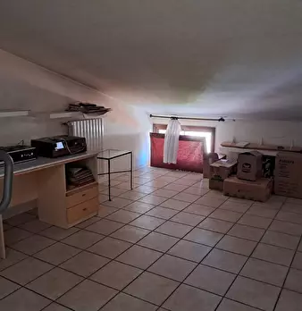 Foto annuncio 31
