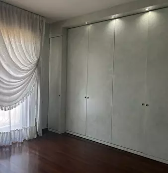 Foto annuncio 37