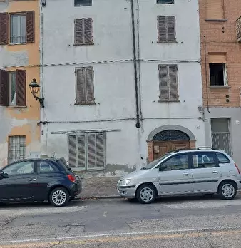 Foto annuncio 2