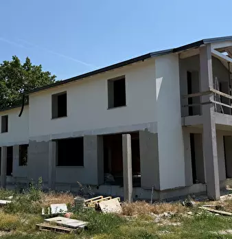 Foto annuncio 18