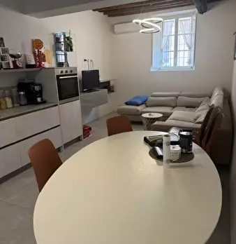 Foto annuncio 5