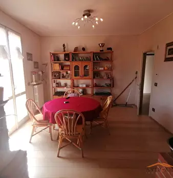 Foto annuncio 29