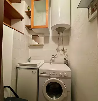 Foto annuncio 9