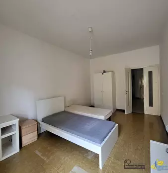 Foto annuncio 12