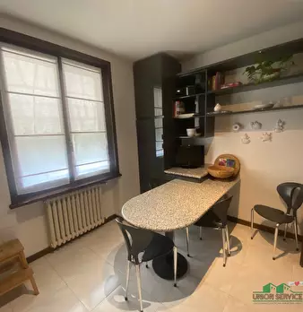 Foto annuncio 23